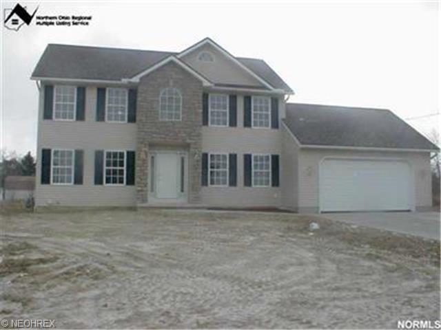 33 Marks, Brunswick, OH 44212 photo 1