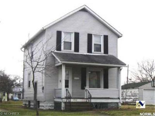 2510 E 29, Lorain, OH 44055 photo 1