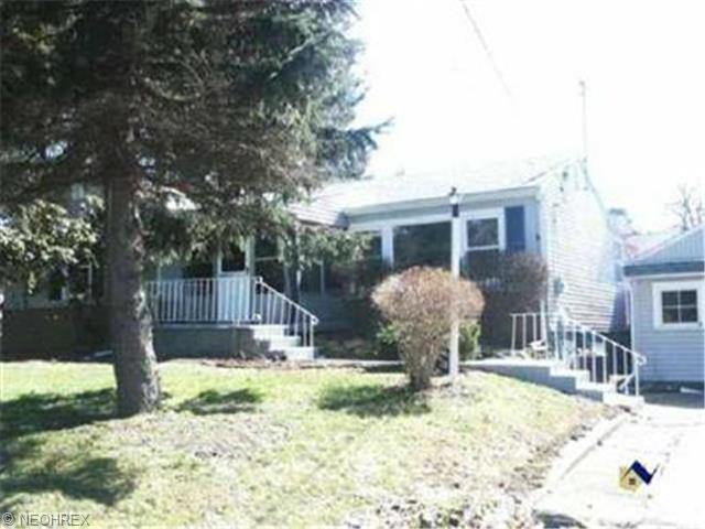 8386 Eagle Rd, Willoughby, OH 44094 photo 1