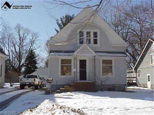 1730 W 13th, Ashtabula, OH 44004 photo 1