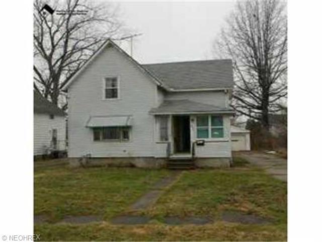 4048 Saint Clair Ave, Willoughby, OH 44094 photo 1