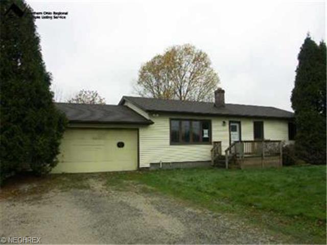 14151 Chardon Windsor Rd, Chardon, OH 44024 photo 1