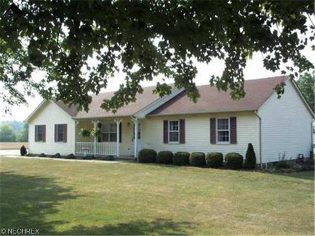 8604 Oberlin Rd, Elyria, OH 44035 photo 1