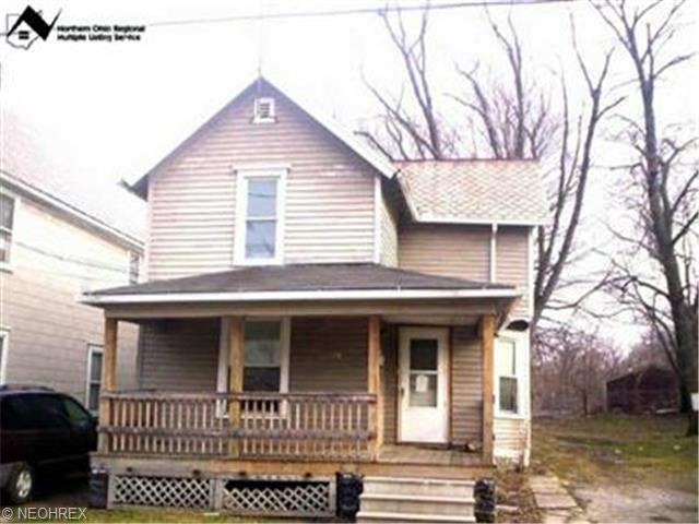 119 Parkview Ct, Elyria, OH 44035 photo 1