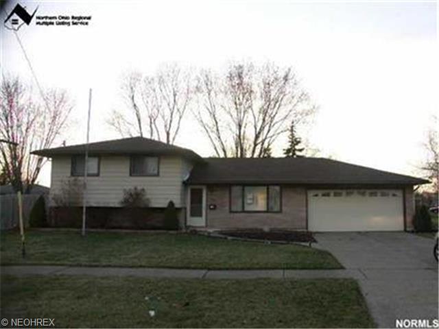 2908 Marshall Ave, Lorain, OH 44052 photo 1
