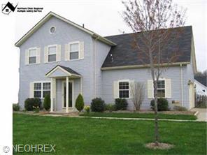 340 Sandpiper Ave, Elyria, OH 44035 photo 1