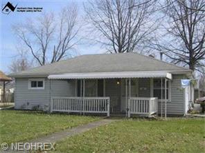 524 Willow Park Rd, Elyria, OH 44035 photo 1