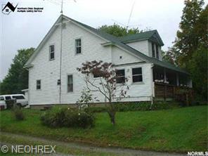 9306 Ravenna Rd, Chardon, OH 44024 photo 1
