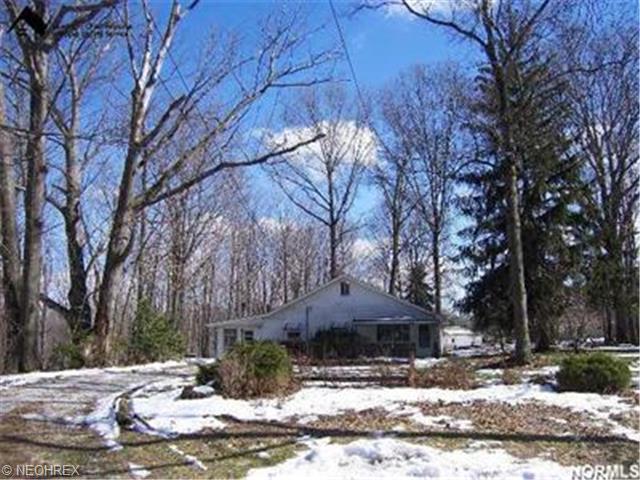2475 Delaware St, Wickliffe, OH 44092 photo 1