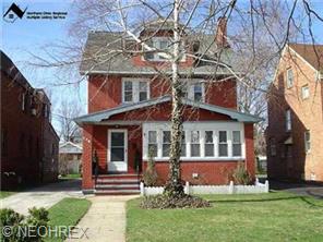 170 E 209 St, Euclid, OH 44123 photo 1