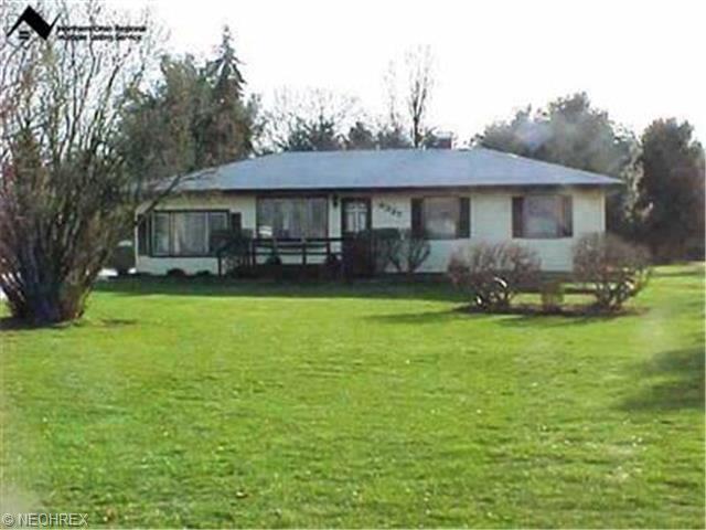 6327 S Main St, North Kingsville, OH 44068 photo 1