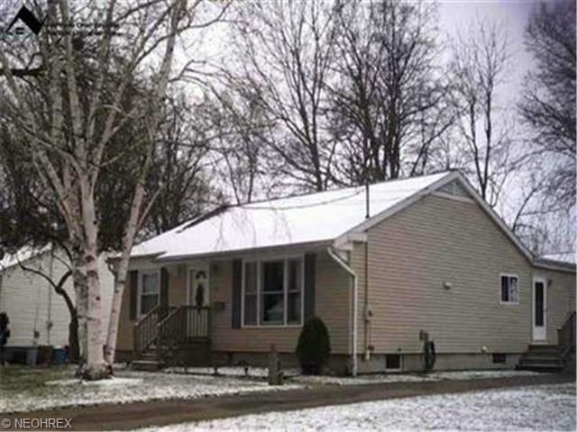 721 Taylor Ave, Huron, OH 44839 photo 1