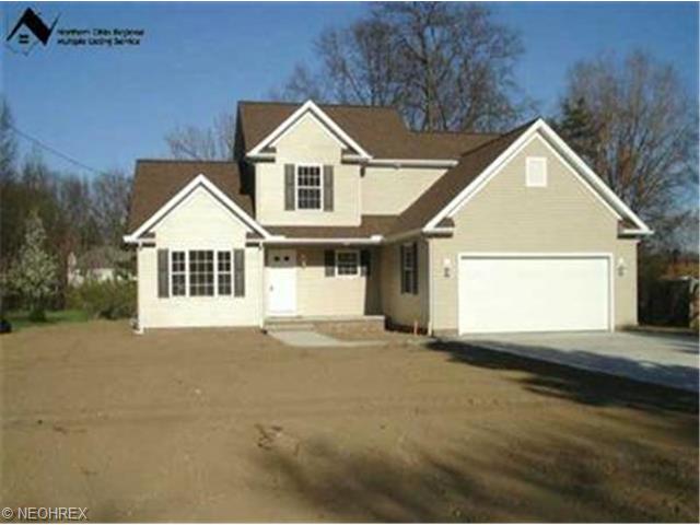 7167 Jackson, Mentor, OH 44060 photo 1