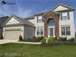 35850 Ithaca, Avon, OH 44011 photo 1