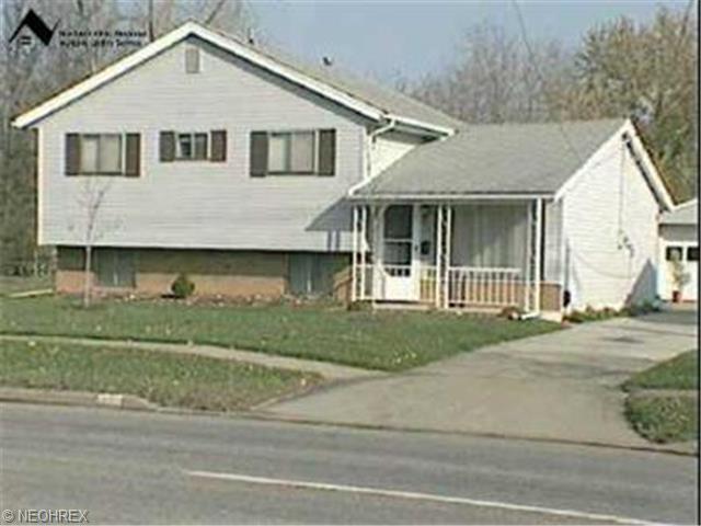 777 N Abbe, Elyria, OH 44035 photo 1