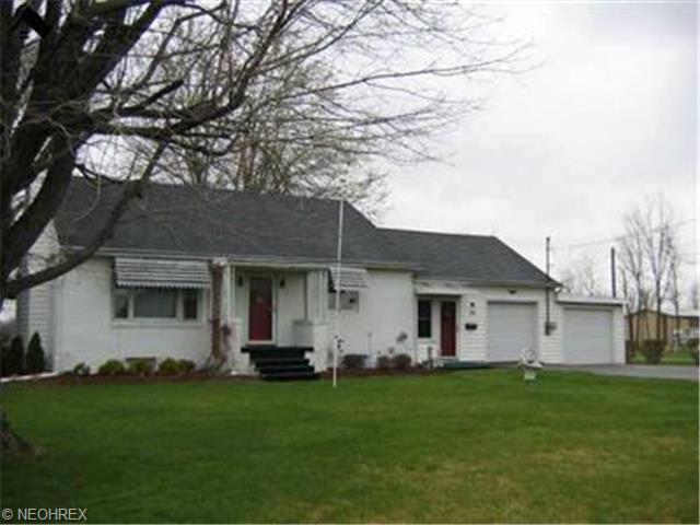962 Us Route 224, Nova, OH 44859 photo 1