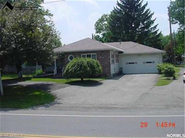 4720 Elyria Ave, Lorain, OH 44055 photo 1
