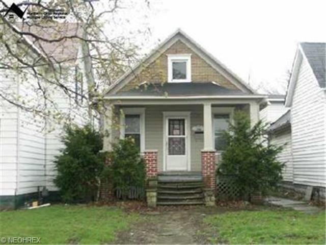 735 W 14 St, Lorain, OH 44052 photo 1