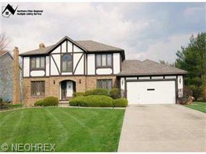 6295 Cloverly Dr, Solon, OH 44139 photo 1