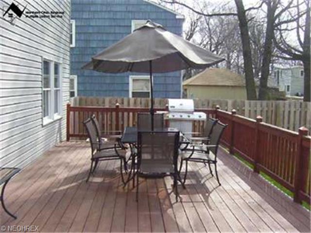 2228 W 9th St, Ashtabula, OH 44004 photo 1