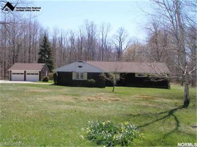 10075 Thwing Rd, Chardon, OH 44024 photo 1