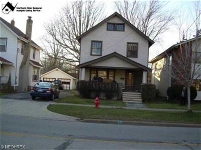 425 Front St, Berea, OH 44017 photo 1