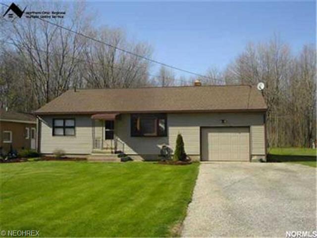 38649 Bell Rd, Willoughby, OH 44094 photo 1