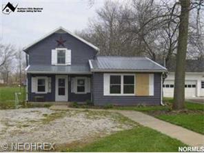 285 Monroe St, Monroeville, OH 44847 photo 1