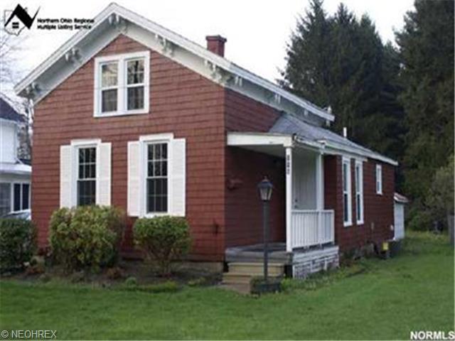 116 Safford St, Madison, OH 44057 photo 1
