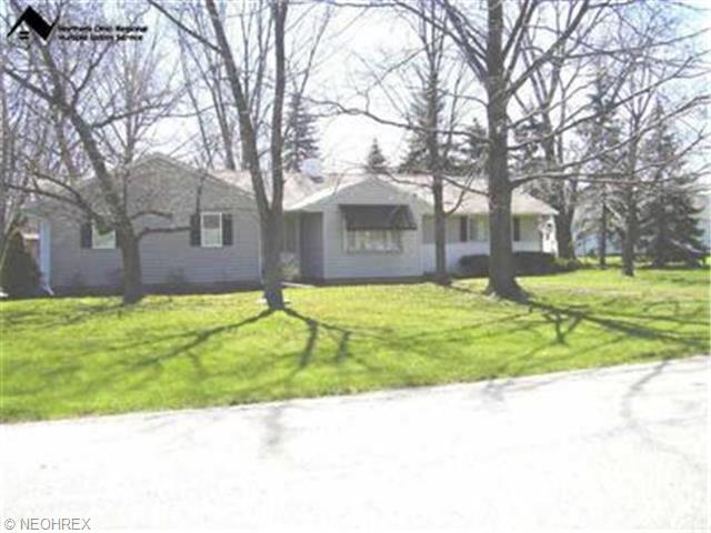 1269 Nash, Elyria, OH 44035 photo 1