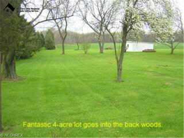 44660 Telegraph Rd, Elyria, OH 44035 photo 1