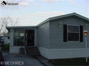 26 Castle Dr, Lakeside Marblehead, OH 43440 photo 1