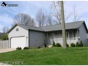 242 Turtle Crk, Lagrange, OH 44050 photo 1
