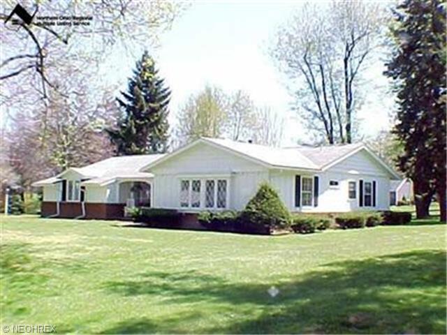 2666 Lee Rd, Ashtabula, OH 44004 photo 1