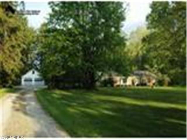 9790 Smith Rd, Willoughby, OH 44094 photo 1