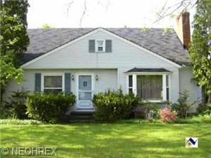 6621 Brookside Rd, Independence, OH 44131 photo 1