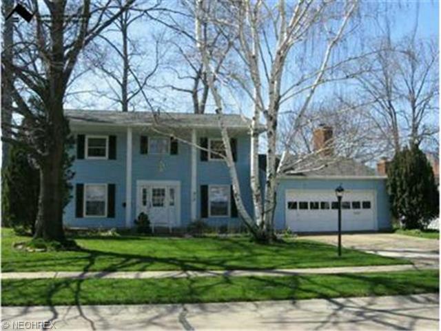 313 Brunswick Dr, Huron, OH 44839 photo 1