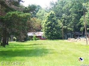 11208 Lagrange Rd, Elyria, OH 44035 photo 1