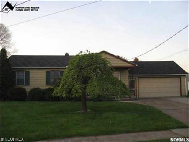 2915 Devore Ct, Lorain, OH 44052 photo 1