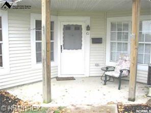 1203 NW River Rd #c1, Elyria, OH 44035 photo 1