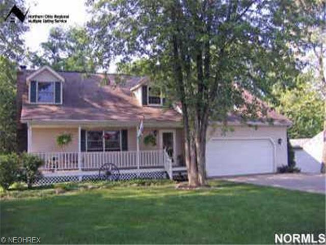 33360 Pettibone, Solon, OH 44139 photo 1