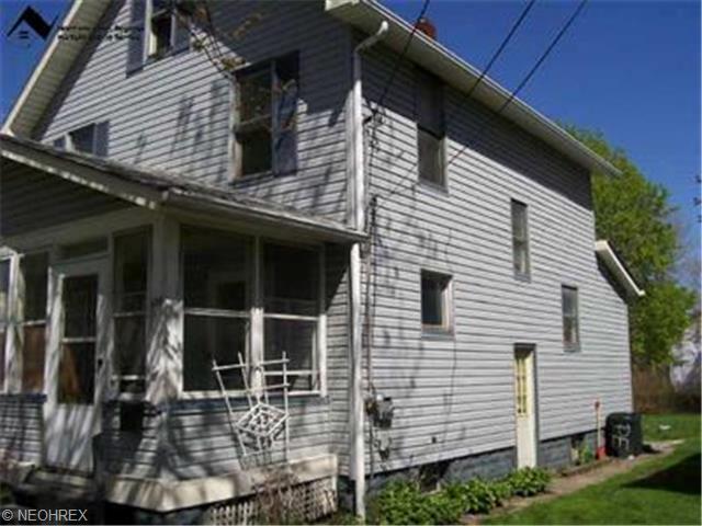 1139 W 58 St, Ashtabula, OH 44004 photo 1
