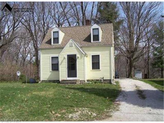 6224 Runkle Ave, Ashtabula, OH 44004 photo 1