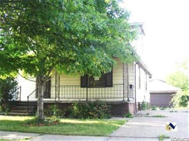 2521 E 34th St, Lorain, OH 44055 photo 1