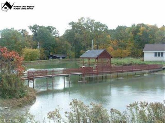 5000 Laskey, Rome, OH 44085 photo 1