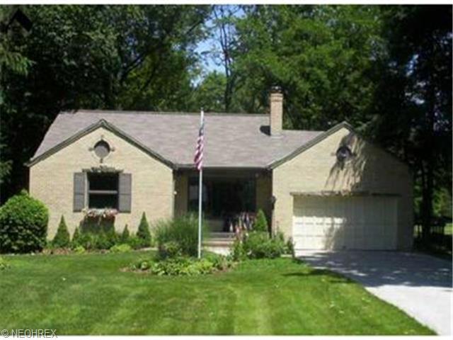 8321 Brookside Rd, Independence, OH 44131 photo 1