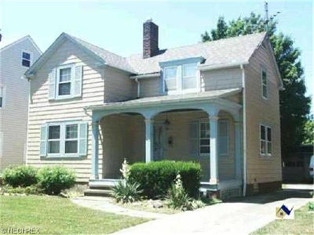 284 E 211, Euclid, OH 44123 photo 1