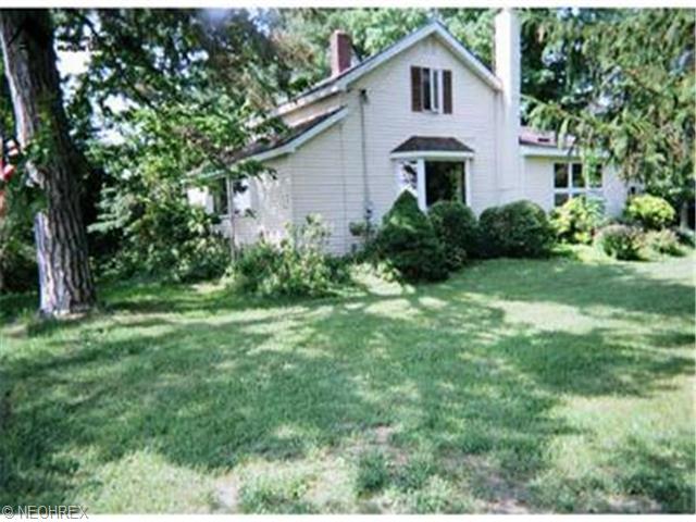 9299 Old State Rd, Chardon, OH 44024 photo 1