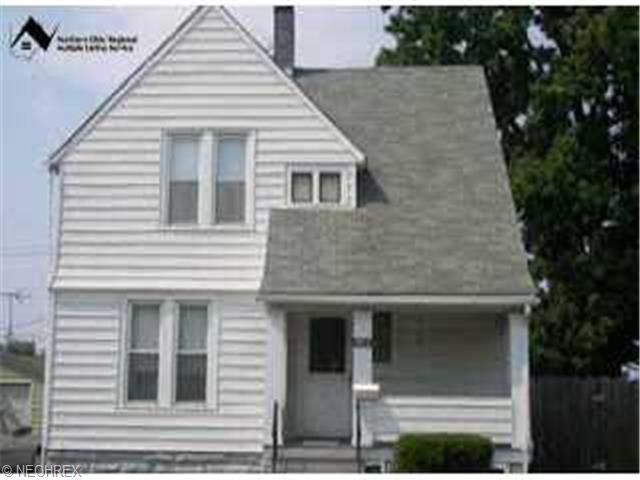 1915 E 29 St, Lorain, OH 44055 photo 1
