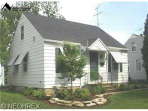 281 Hawthorne St, Elyria, OH 44035 photo 1